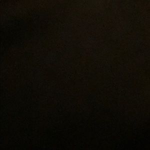 Meet your Posher, Amar